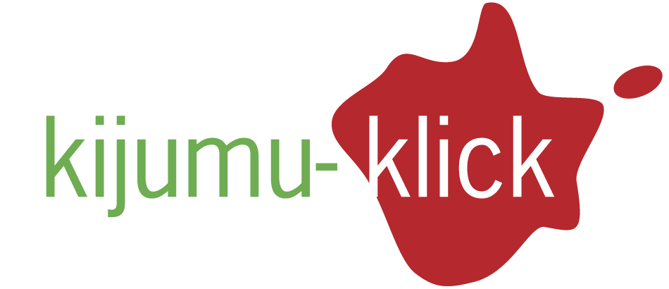 kijumu - logo